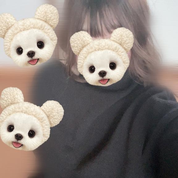 ほむらさん