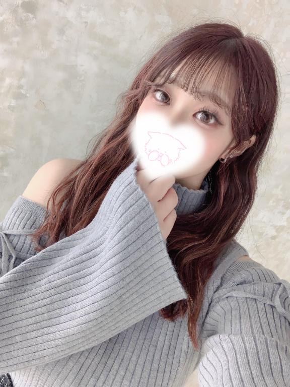 せりなさん
