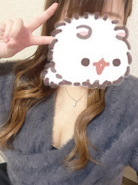 ひかるさん
