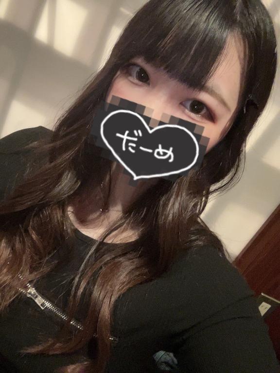 ましろさん