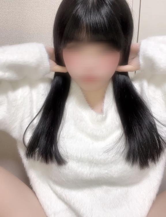 しいなさん