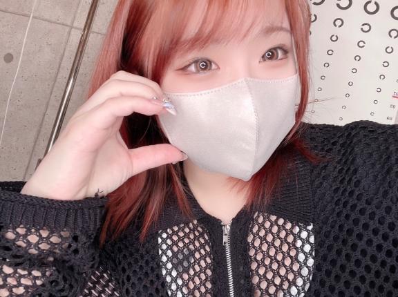 りあさん