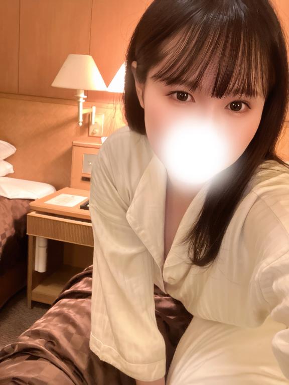 まなつさん