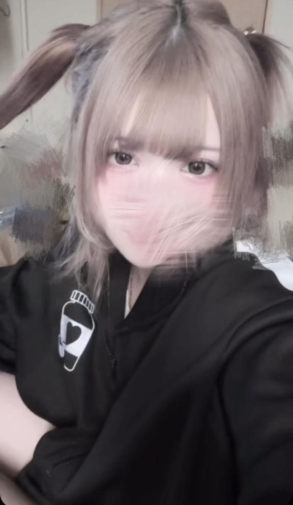 あいるさん