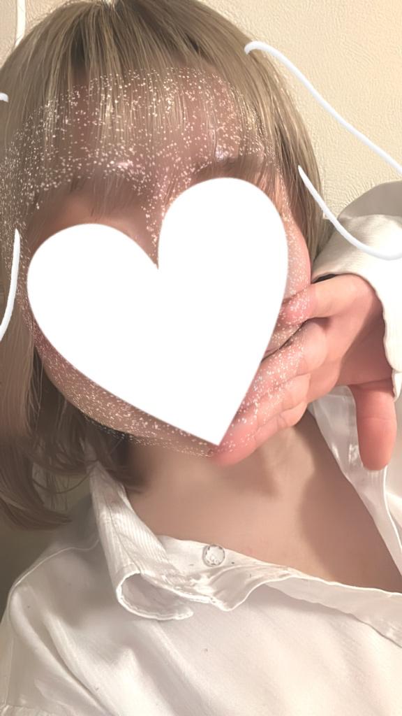 もかさん