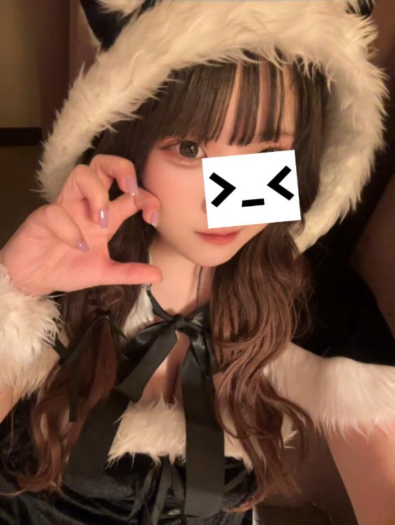 ゆいさん