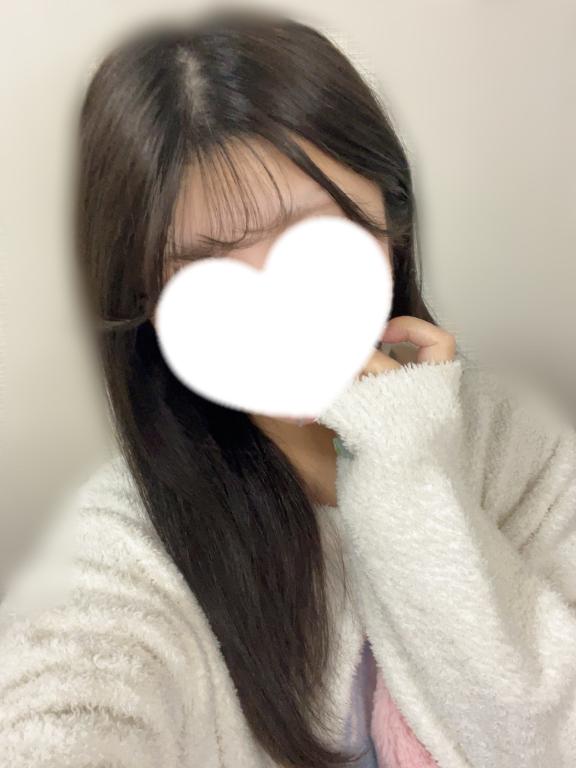 あいさん