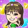 電マナイザーイラマチオンの面接官