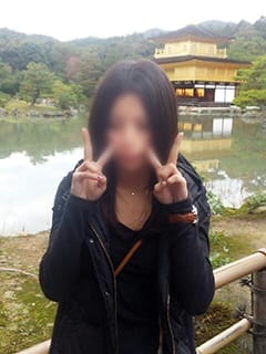 ゆいさん