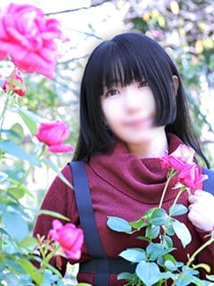 しえるさん