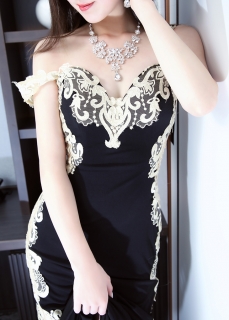 山本 麗奈さん