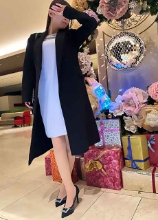 白石 瑠香さん 