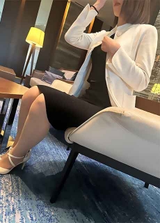 鳳 伊茉莉さん 