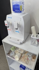 店舗紹介～色々編～ のアイキャッチ画像