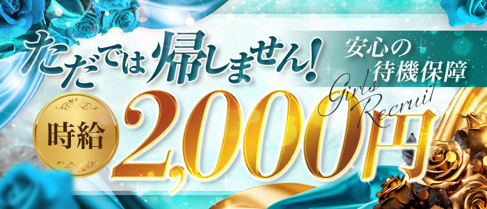 iris~アイリス~の求人情報