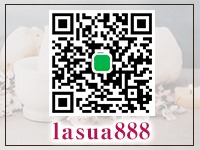 アイリスで働くメリット9