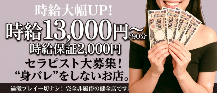 アイリス