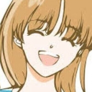 勝ち組が選ぶメンズエステ、「アイリス」のアイキャッチ画像