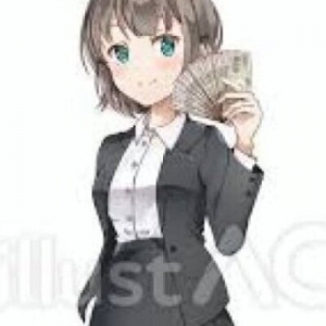 しっかり稼ぎたい方へ！！のアイキャッチ画像