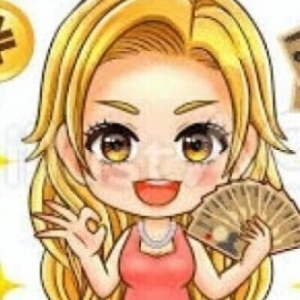 アイリスは経験者こそ、稼げる環境です！！のアイキャッチ画像