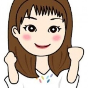 副業でも大丈夫！！のアイキャッチ画像