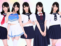 コスパラで働くメリット2