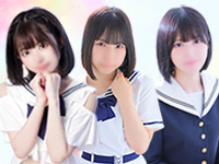 コスパラで働くメリット3