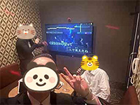 コスパラで働くメリット5