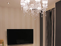 コスパラで働くメリット7