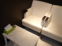 コスパラで働くメリット8