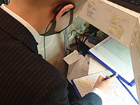 コスパラで働くメリット9