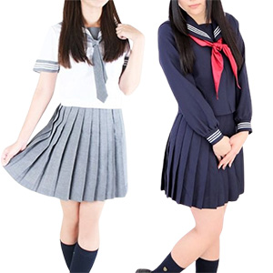 可愛く働くって、実は一番ラクなんです♪のアイキャッチ画像