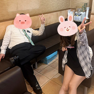 出戻りって気まずいですか？～出戻りで戻ってきた子の話～のアイキャッチ画像