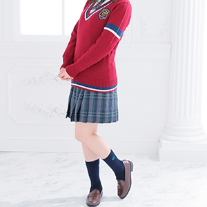 コスプレが未経験向きな理由のアイキャッチ画像