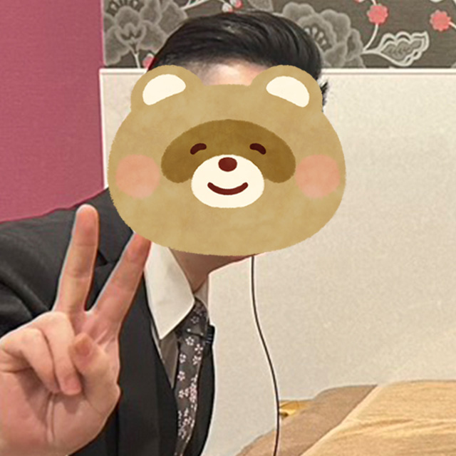 コスパラの店長・スタッフ画像2