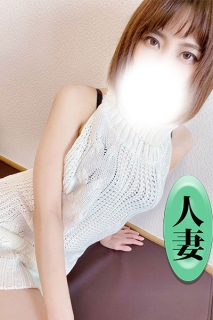 本間みなみさん