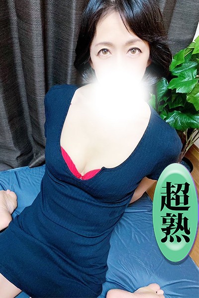 由井ななえさん