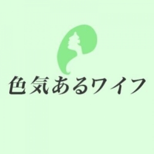 Q&Aシリーズ　とりあえず話を聞きたいのアイキャッチ画像