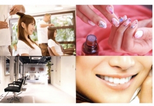 風俗店に行く前に、非風俗のメンズエステで稼ぎませんか？のアイキャッチ画像