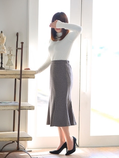 篠原　しゅりさん