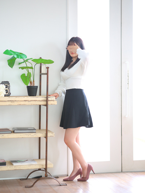 花純　かれんさん