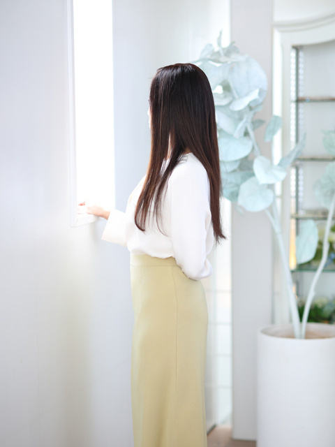 鈴華　りなさん