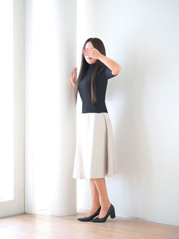 波多野　はるさん