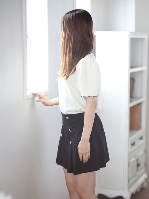 綾星　あかりさん