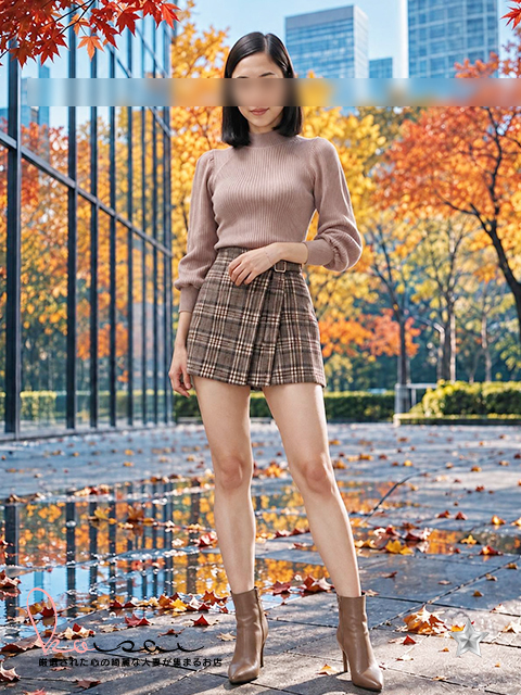来夢　ららさん