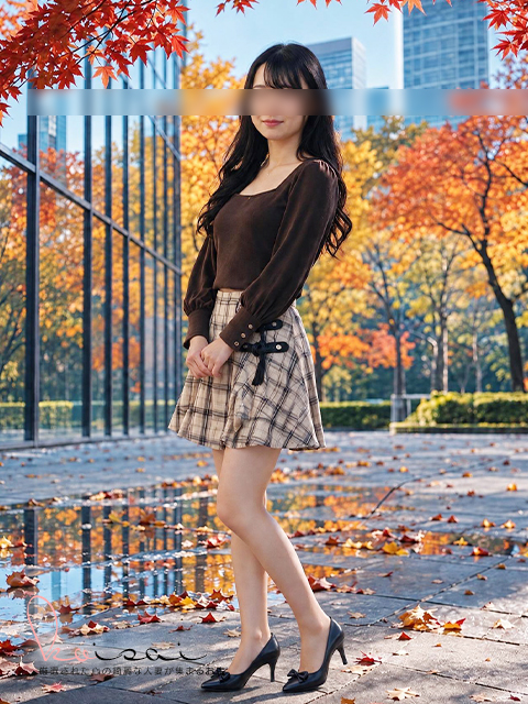 虹色　にこさん
