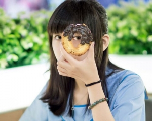 平日のお昼に？風俗のお客様を検証のアイキャッチ画像