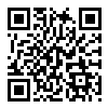 【伊勢崎キャンパス21】の情報を携帯/スマートフォンでチェック