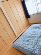 石巻PLAYGIRL+の寮・宿泊施設画像1