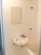 石巻PLAYGIRL+の寮・宿泊施設画像3